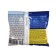 Granules from the rodents "Zarit", Trikota, 100 g