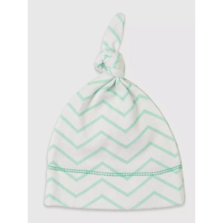 A set of clothing for new tops "Mint freshness", 5 items, height 62 cm-15