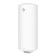 Water heater Royal Thermo RWH 150 Dryver, cumulative, 1.5 kW, 150 l, white