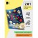 Games, coloring, labyrinths for boys. Kotyatova N.I.