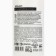 Balm for all hair types, 300 ml, flower aroma, u lab