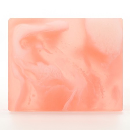 Shine Bright hand soap, 100 g, watermelon aroma, Beauty Fox-2