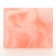 Shine Bright hand soap, 100 g, watermelon aroma, Beauty Fox