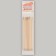 Orange sticks for manicure, 11.4 cm, 10 pcs
