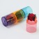 Seal Color "Rolik", 3 in 1, mix