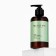 Shower gel Ural lab, 300 ml, spicy -lent aroma