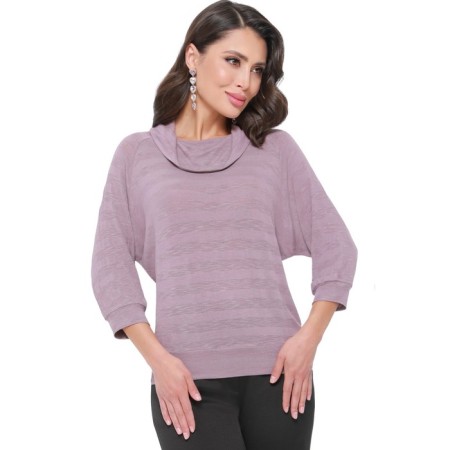 Female blouse "Margo", size 44-3