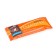 Hematogen Titbit meat for dogs, for immunity, with Ilovn, 35 g