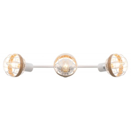 ANSELMA lamp 7034-703 3 x E14 40W-4