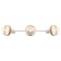 ANSELMA lamp 7034-703 3 x E14 40W