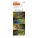 Telescopic stalk, l = 160-290 cm, compensation, Gardena