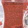 Sprinking confectionery "crispy topping", chocolate mix, 80 g