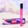 WAOO WAIO WATER WATER! Britney Fan, 17 ml