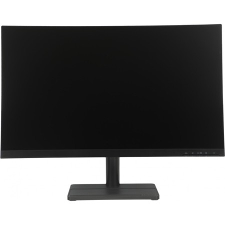 Monitor Lenovo 27 "L27E-30 Black IPS 4MS 16: 9 HDMI 250CD 178g/178g 1920x1080 75hz Freesyn 10046-5