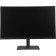 Monitor Lenovo 27 "L27E-30 Black IPS 4MS 16: 9 HDMI 250CD 178g/178g 1920x1080 75hz Freesyn 10046