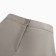 Women's trousers (eco -leather) minku: Eco leather color gray, size 48