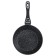 Deep pan Bekker BK-7842, Soft Touch pen, D = 22 cm