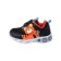 Sneakers for the boy PlayTode, size 24