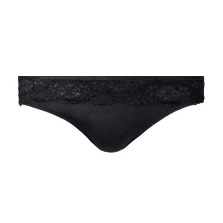 Cowards female slips, color mix, size 42-12