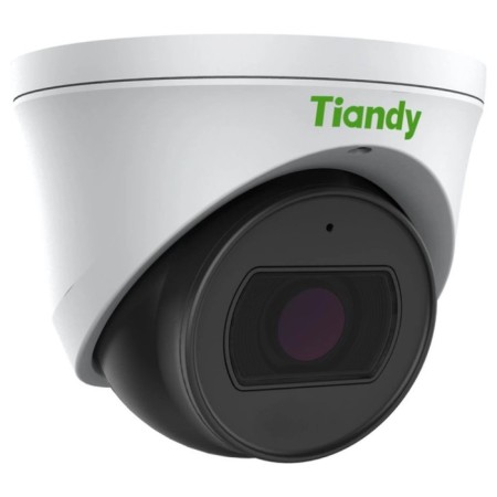 CCTV camera IP Tiandy Lite TC-C35ss i3/A/Y/M/M/2.8-12mm/V4.0 2.8-12mm cl.: White (TC-C35