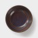 Porcelain salad Magistro Garland, 500 ml, D = 16 cm