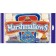 Marshmallow Guandy (Guangdi) Classic, White Vanilla, 200 g