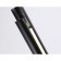 LED LED Ambrella Techno Spot Techno Family TN71344, 10W, LED, Black Color