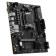 The MSI Pro B650M-B SOKKETAM5 AMD B650 2XDDR5 MATX AC`97 8ch (7.1) 2.5GG RAID+ 106498
