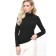Women's turtleneck, size 44