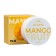 Patches PSLAB against traces of fatigue with mango extract, 80 pcs.