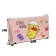 Penal School "Duck" on lightning, mix