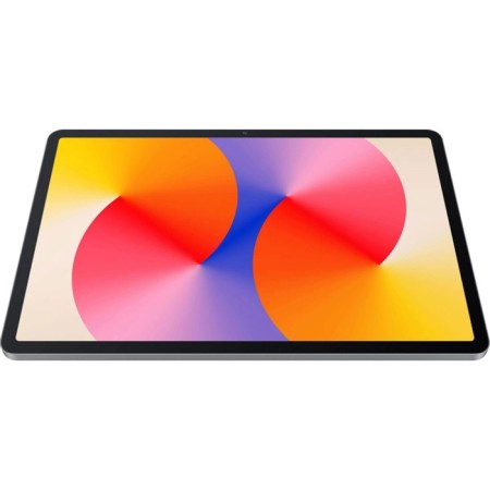 Huawei Matepad SE11 4+128 LTE KIDS KISD 53014ayj Nebula Gray-8