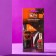 Ampoule flavor perfume Ion Shot IB-33