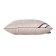 Pillow yak wool, size 50x70 cm, yak wool