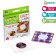 Training set "Segen cards"