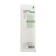 Teneris adhesive plaster, fixing on a non -woven base, 10 × 35 cm