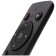 Huayu AN-1603 remote control with voice function for the Dexp, Hartens, Hi, Novex, Vityaz (V 108134