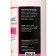 Extracular remedy for removing gel polish, artificial nails Gel-off Professional, 500 ml