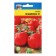 Flmenko tomato seeds, f1