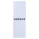 Notepad on spirals A6, 80 sheets, cage, erichkruuse "cats", cardboard cover, offset unit, 100%whiteness, mix