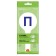 Cashier Fan -paired consonant letters