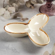 Menzhitsa ceramic 3 cells 