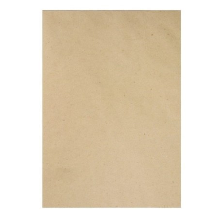 Drawing paper A2, 10 sheets, block 160 g/m2-2