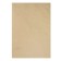 Drawing paper A2, 10 sheets, block 160 g/m2