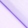 Corrugated paper 20E/4 blue-violet 180 g 50 cm x 2, 5 m