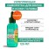 Hair and scalp serum Fructis “Growth throughout strength”, 125 ml