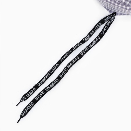Takes into a cage, gray color, rr 56cm-4