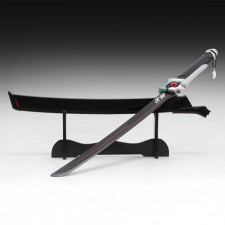 Souvenir weapon 