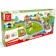 Puzzle "Umnishha: Rescue Machines", 76 elements