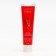 Cream-Gel Foot Genosol-Form with Troxerutine and leech extract, 50 ml